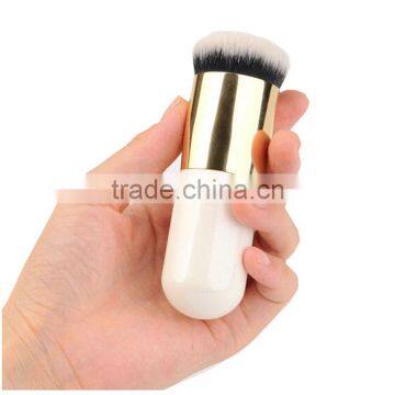 2016 Professional Makeup Brush BB Cream Blending Foundation Brushes photo-6