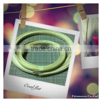 Rattan Core High Quality photo-3