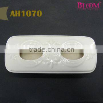 Radiator Hanging Humidifier photo-4