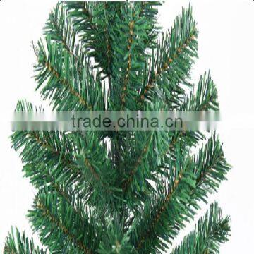 Guangzhou Shengjie 5-50m Artificial Christmas Tree Favorable Date Palm Prices photo-3