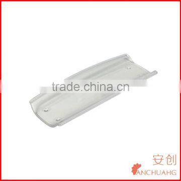 Hotel Towel Holder_bathroom Towel Holder photo-2