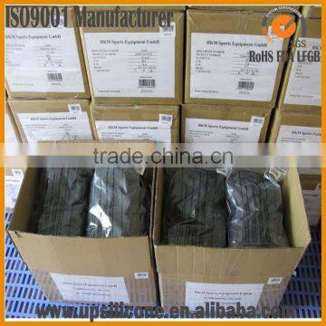 OEM Silicone Overshoes Rubber Footware Safety Shoe photo-5