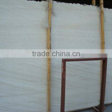 Moca Cream Limestone Slab Price Cream Marble Cream Limestone Slab photo-3
