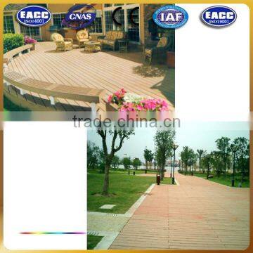 Hotsale Natural Wood Building Accessories,Keel RK60-40A photo-3