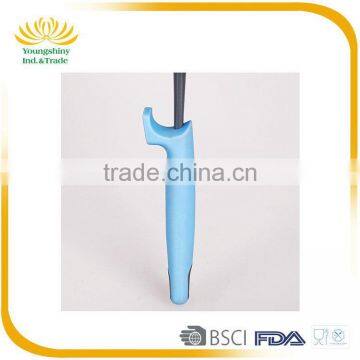 Hot Sale New Design Frypan Cast Aluminium Ceramic photo-6