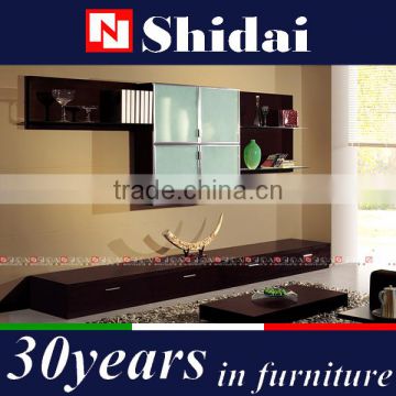 tv wall unit, 65 inch tv wall units design, 80 inch lcd tv wall units E-26 E-28 E-31