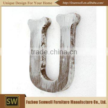 Made In China Metal Wall Hangings photo-4