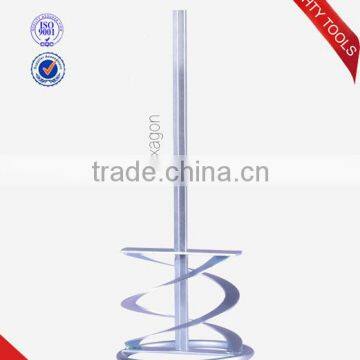 HEXAGON MIXER PAINT PAINT MIXER photo-2