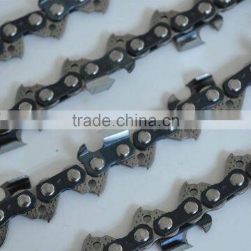 Wood Cutting Chain Saw MS192 Spare Parts Saw Chain 325 photo-2