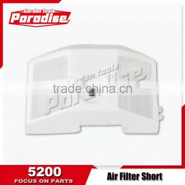 5200 Chainsaw Spare Parts Chain Saw Air Filter photo-2