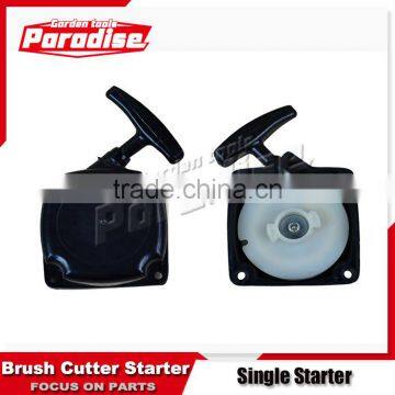 Cheap 43cc Grass Cutter 40-5 Single Starter Hot Sale