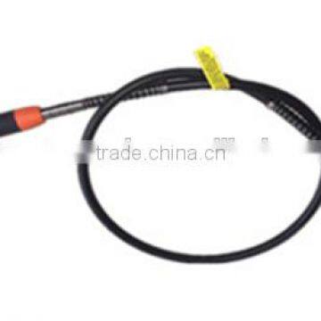 550w Professional Electric Twist a Saw photo-5