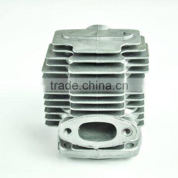 2015 Hot Selling Garden Tools Brush Cutter Spare Parts Cylinder With High Quality and Low Price photo-2