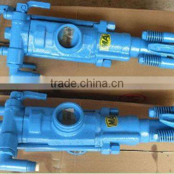 New Hot Sale~ YT27 Pneumatic Jack Hammer /Rock Drill