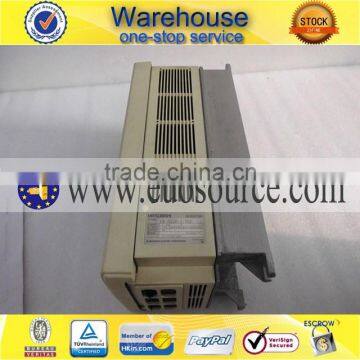 Huge Stock Hot Sale Mitsubishi Inverter FR-F720-0.75K photo-3