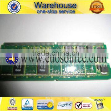 (New and Original Borad ) FANUC A20B-2902-0370 photo-3