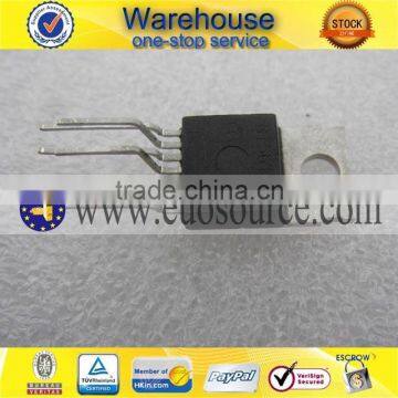 (IGBT) STK443-530 photo-4