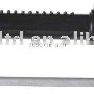 20-Hole Oscillating Sprinkler