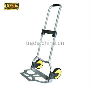 Steel Hand Truck