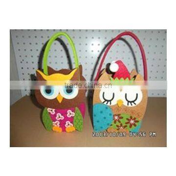 2015 New Design Easter Occasion Special Easter Treat Easter Bucket photo-3