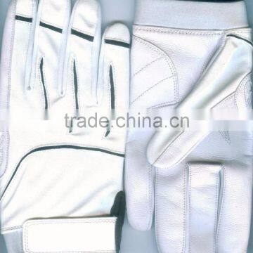 Baseball Batting Gloves photo-5