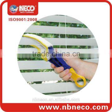 Microfiber Blind Duster photo-2