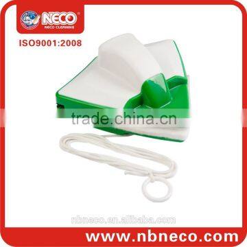 Magnet Window Cleaner photo-2