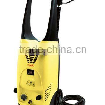 Pressure Washer Trailer HPI2000 photo-2