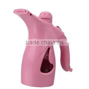 portable handheld Mini Garment Steamer