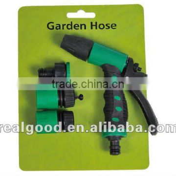 Quality Garden Spray Gun 40608