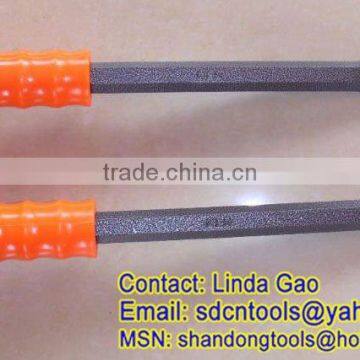 high quality drop-forged chisels with safe hand guard holder carving chisel