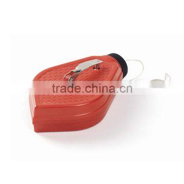 Chalk line reel(scriber)(22087)