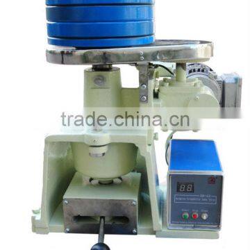 2013 hot selling hardgrove grindablility index tester