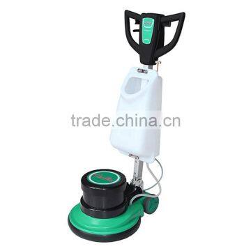 golden supplier gym floor cleaning machine