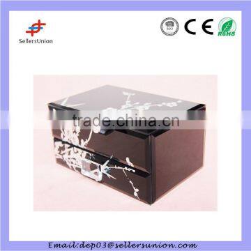 Gift Jewelry Box photo-2