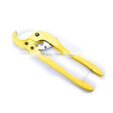 Pvc Pipe Cutter photo-2
