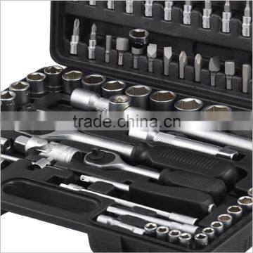 94pcs Socket Wrench Set photo-4