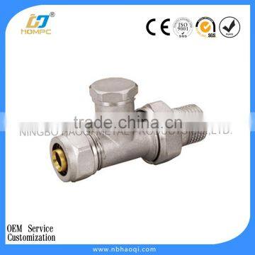 Underground Water Valve for Plumbing Field photo-6