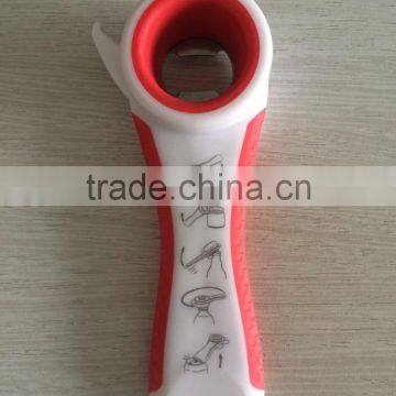 2016 Trade Assurance Different Types Bottle Opener Wine Opener photo-3