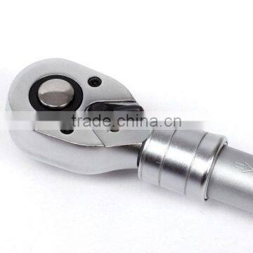 New 2014 Extensible Ratchet Handle/ Hand Tools/ Wrench Tractor Manufacturer China Wholesale Supplier photo-2