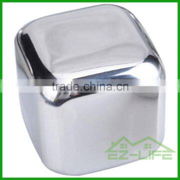 Promotional Wholesale Whiskey Stone Whisky Ice Cube Wine Ice Stones For Party photo-2