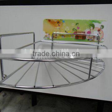 Toilet Tissue Paper Holder photo-6