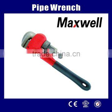 Pipe Wrench