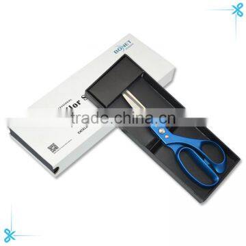 Cloth Scissors for Cutting Fabric photo-6