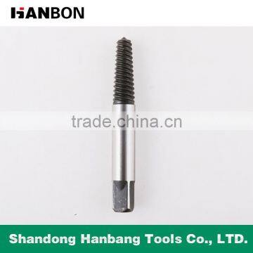 6PCS Broken Stud Spanner,Screws Extractor,Screws Remover photo-4