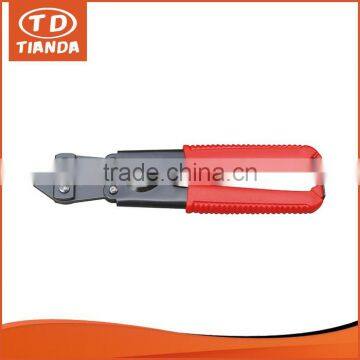 ODM Offered Supplier Customized Mini Bolt Cutter