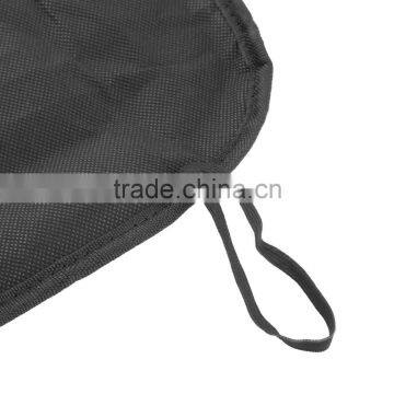 12V Universal Car Heated Seat Cushion Hot Cover 12V Heater Warmer Pad Seat photo-4