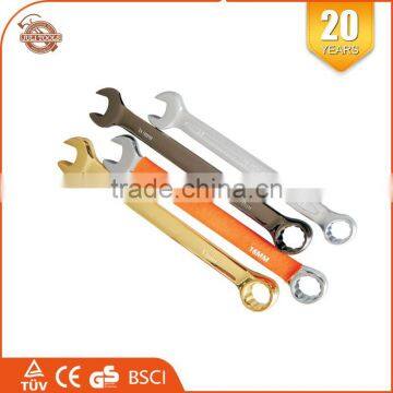 Combination Spanners 5.5MM-35MM Manufacturer photo-4