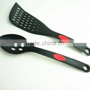 33053 Nylon Kitchen Tturner and Spoon photo-6