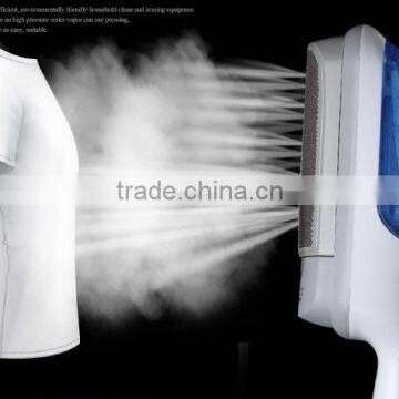 Mini Travel Handy Garment Steamer